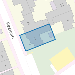 Perceel WRE02-A-4410