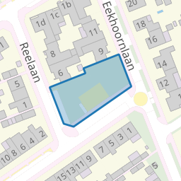 Perceel WRE02-A-4411