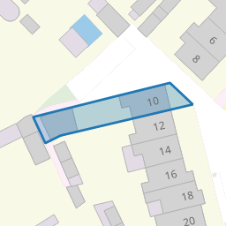Perceel WRE02-A-4413