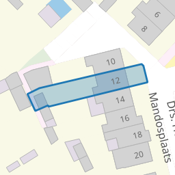 Perceel WRE02-A-4414