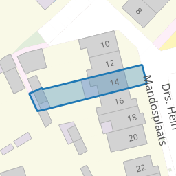 Perceel WRE02-A-4415