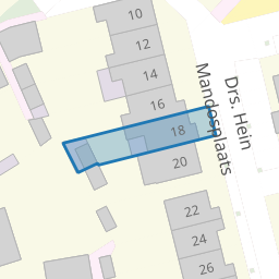 Perceel WRE02-A-4417