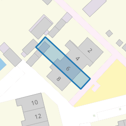 Perceel WRE02-A-4420