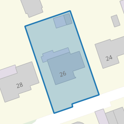 Perceel WRE02-A-4425