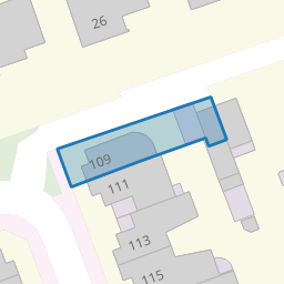 Perceel WRE02-A-4430