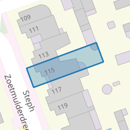 Perceel WRE02-A-4433