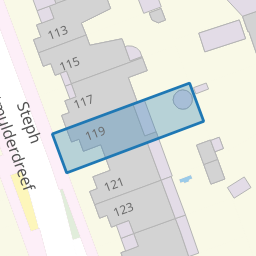 Perceel WRE02-A-4435