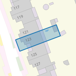 Perceel WRE02-A-4437