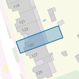 Perceel WRE02-A-4438