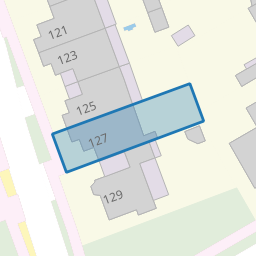 Perceel WRE02-A-4439