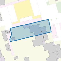 Perceel WRE02-A-4443