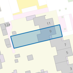Perceel WRE02-A-4444