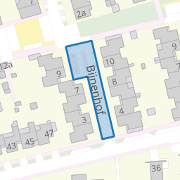 Perceel WRE02-A-4449