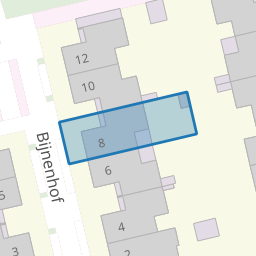 Perceel WRE02-A-4452