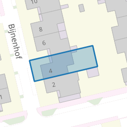 Perceel WRE02-A-4454