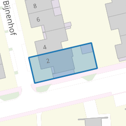 Perceel WRE02-A-4455