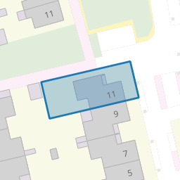Perceel WRE02-A-4456