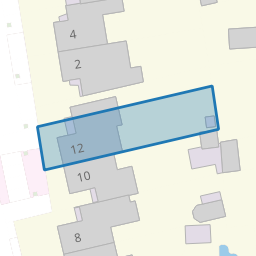 Perceel WRE02-A-4463