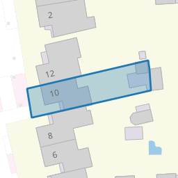 Perceel WRE02-A-4464