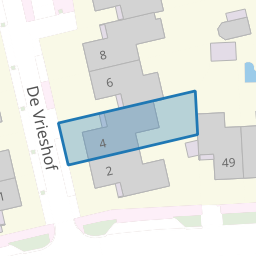 Perceel WRE02-A-4467