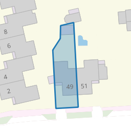 Perceel WRE02-A-4469