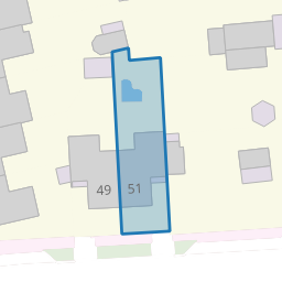 Perceel WRE02-A-4470