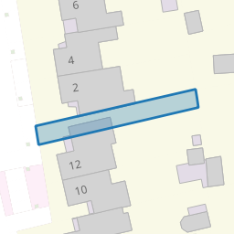 Perceel WRE02-A-4472