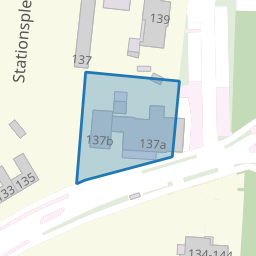 Perceel WRE02-A-4473