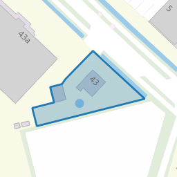 Perceel WRE02-A-4481