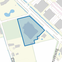 Perceel WRE02-A-4482