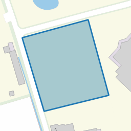 Perceel WRE02-A-4483