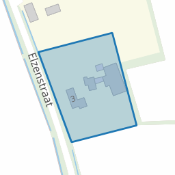 Perceel WRE02-A-4485