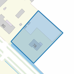 Perceel WRE02-A-4487