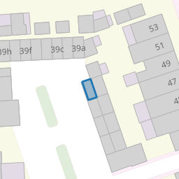Perceel WRE02-A-4491