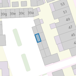 Perceel WRE02-A-4492