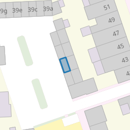 Perceel WRE02-A-4493