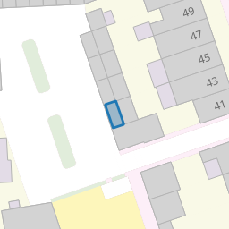 Perceel WRE02-A-4494