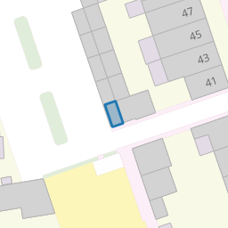 Perceel WRE02-A-4495