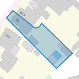 Perceel WRE02-A-4498