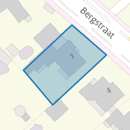 Perceel WRE02-A-4499