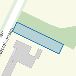 Perceel WRE02-A-4502