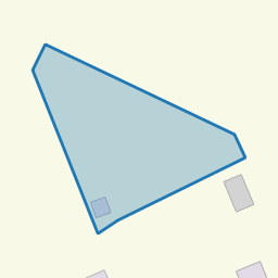 Perceel WRE02-A-4506