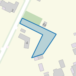 Perceel WRE02-A-4508