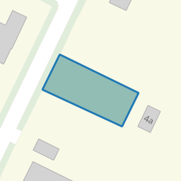 Perceel WRE02-A-4509