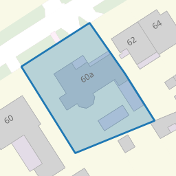 Perceel WRE02-A-4511