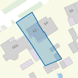 Perceel WRE02-A-4512