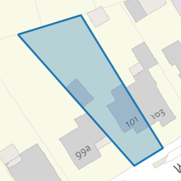 Perceel WRE02-A-4513