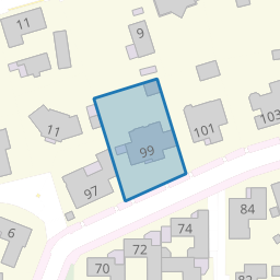 Perceel WRE02-A-4516