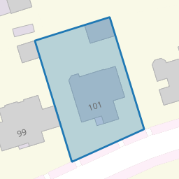 Perceel WRE02-A-4517
