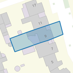 Perceel WRE02-A-4524